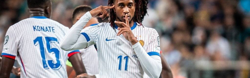 利物浦挖角拜仁王牌边锋接班萨拉赫 大巴黎亦有意争夺