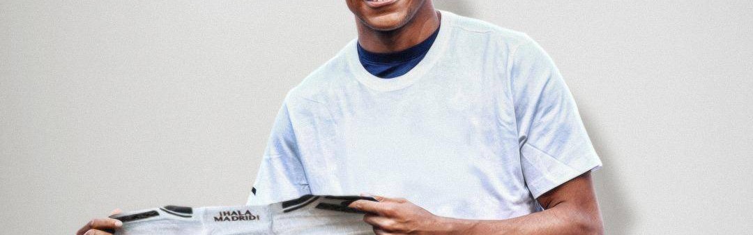 年轻天才云集却集体迷失，皇马为何踢不出冠军气质