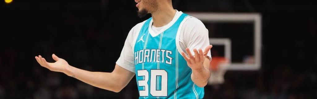 小库里和小佩顿预计底薪签约勇士 这是联盟共识