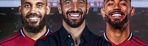曼联这是要打NBA？今夏已花费过亿，成功集齐英超版詹姆斯库里！